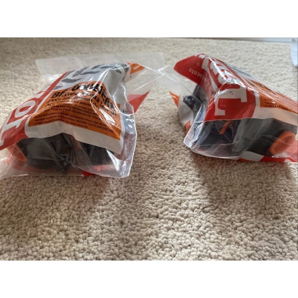 Vintage McDonald’s Tonka Happy Meal Toy - Picture 5 of 7